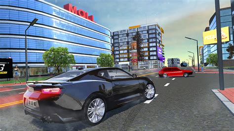 The 65+ Best Vehicle Simulator Games of All Time .